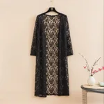066 Black