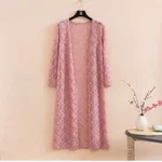 066 Pink