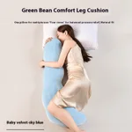Baby Fleece Blue