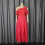 Watermelon Red