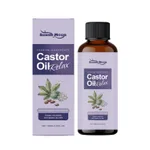 100Ml