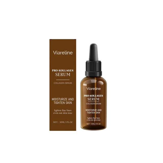 Wrinkle Removing And Firming Liquid 30Ml - Shop at LoveMi