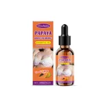 30Ml