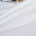 50 Cotton 50 Bandage