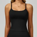 Advanced Black