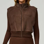 Coke Tea Coffee Color