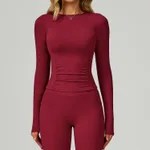 Cherry Red
