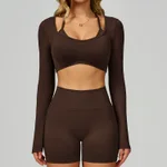 Coke Tea Coffee Color