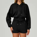 Advanced Black