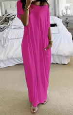 Rose Red