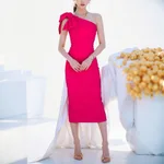 25023 Rose Red