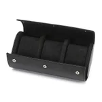 Black 3Position
