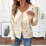 Apricot
