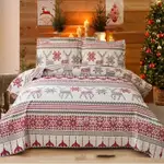 Quilt Cover 173X218Cm