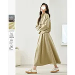 Pea Green