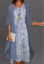 Blue 1