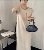 Beige Nursing Version