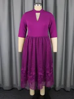 Purplish Red
