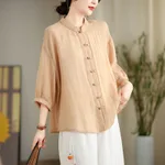 Light Khaki