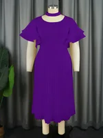Dark Purple