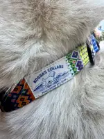 Bohemian Collar