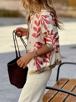 Mixed Color-L