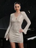 Dmxh241113