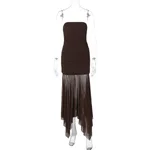 Coffee Brown