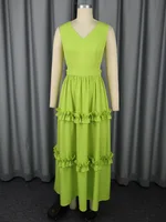 Mustard Green