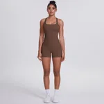 Chestnut