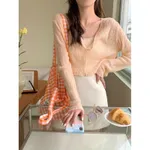 Light Orange