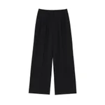 Black Pants