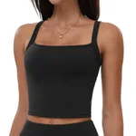 Advanced Black