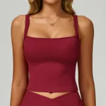 Cherry Red