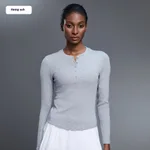 Twist Gray