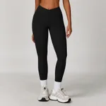 Advanced Black