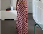 Skirt-Xs