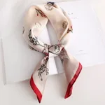 Baihua Yimei Xueya Red