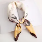 Baihua Yimei Xueya Yellow