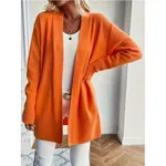 Orange Red