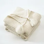 Beige Yellow