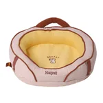 Simple Fashion Round Nest