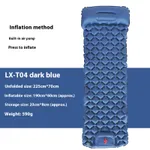 No Logot04 Dark Blue