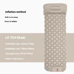 No Logot04 Khaki