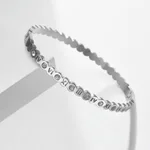 Steel Color