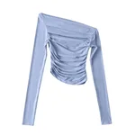 Fog Blue