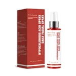 Fp D039 120Ml