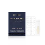 Acne Patch Set