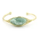 Amazonite