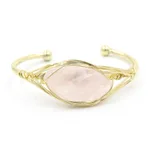 Pink Crystal